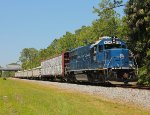 FEC 434
